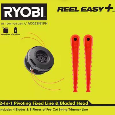 Sale Photo Thumbnail #21