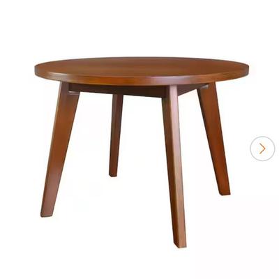 Sale Photo Thumbnail #1303