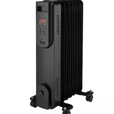 Sale Photo Thumbnail #1416