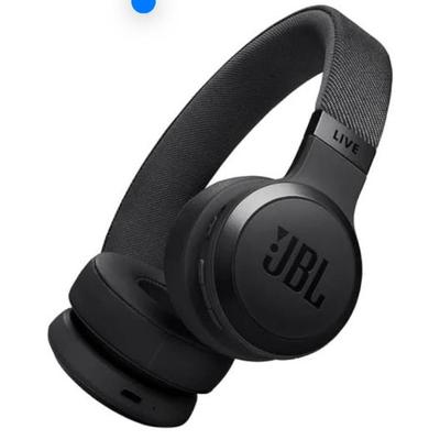 Sale Photo Thumbnail #714