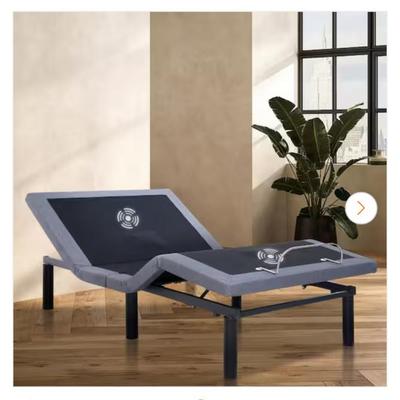 Sale Photo Thumbnail #436