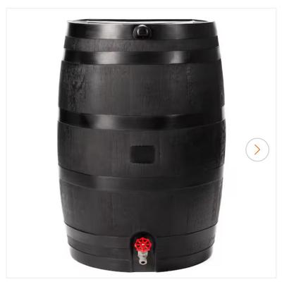 Sale Photo Thumbnail #1423