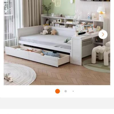 Sale Photo Thumbnail #383