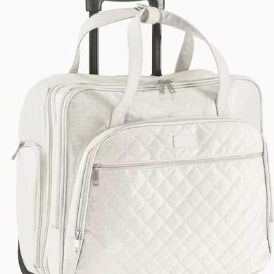 Sale Photo Thumbnail #146