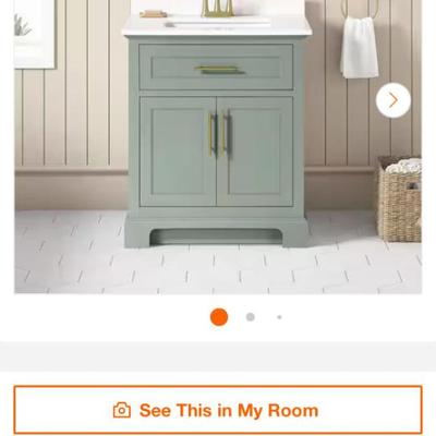 Sale Photo Thumbnail #234