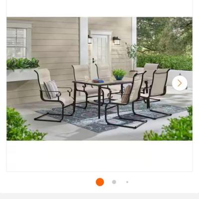 Sale Photo Thumbnail #977