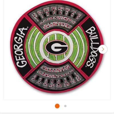 Sale Photo Thumbnail #207