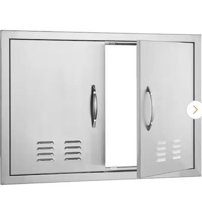 Sale Photo Thumbnail #438