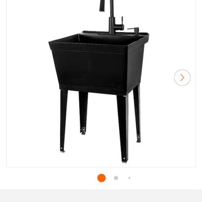 Sale Photo Thumbnail #231