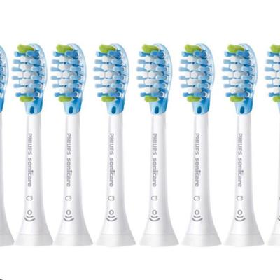 Sale Photo Thumbnail #1400