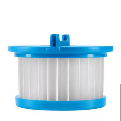 Sale Photo Thumbnail #711