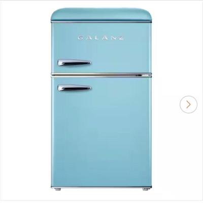 Sale Photo Thumbnail #1354