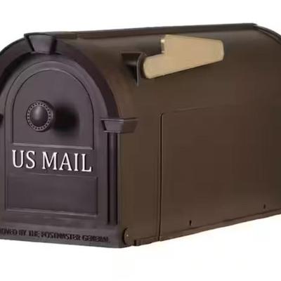 Sale Photo Thumbnail #762