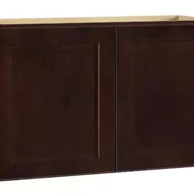 Sale Photo Thumbnail #330