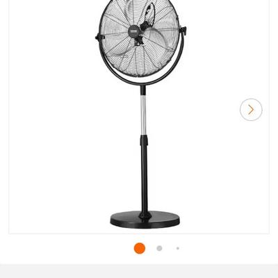 Sale Photo Thumbnail #561