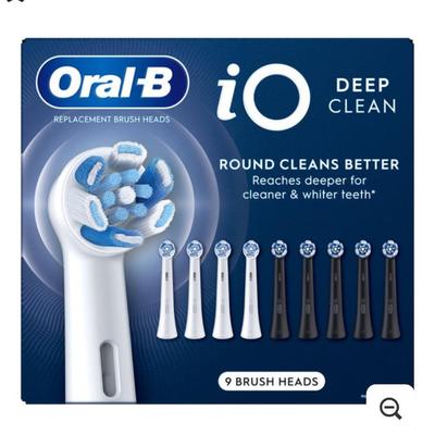 Sale Photo Thumbnail #647