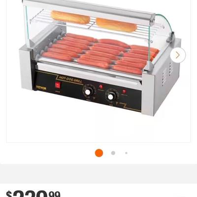 Sale Photo Thumbnail #1174