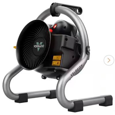 Sale Photo Thumbnail #420