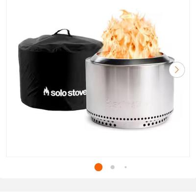 Sale Photo Thumbnail #1262