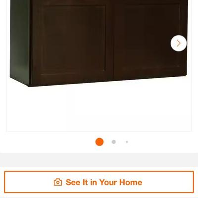 Sale Photo Thumbnail #1229