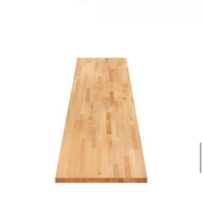 Sale Photo Thumbnail #1288