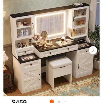 Sale Photo Thumbnail #1137