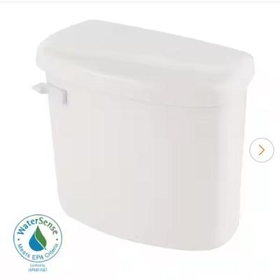 Sale Photo Thumbnail #70