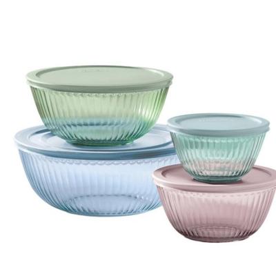 Sale Photo Thumbnail #671