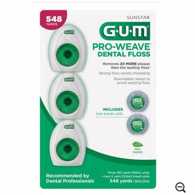 Sale Photo Thumbnail #1406