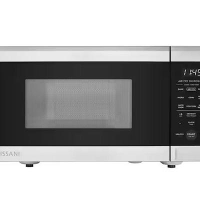 Sale Photo Thumbnail #678