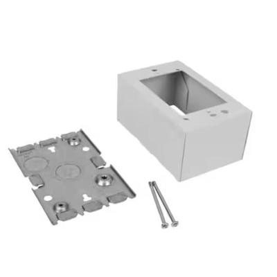 Sale Photo Thumbnail #848