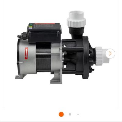 Sale Photo Thumbnail #497