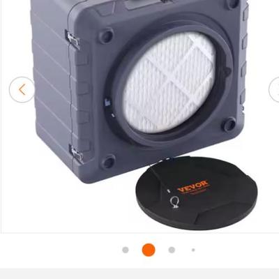 Sale Photo Thumbnail #1055