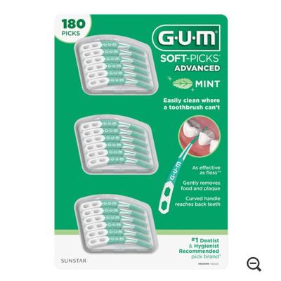 Sale Photo Thumbnail #650