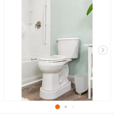 Sale Photo Thumbnail #965