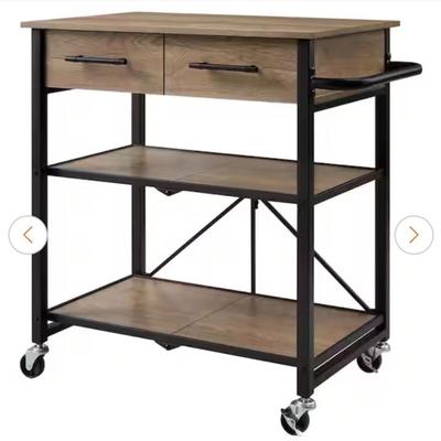 Sale Photo Thumbnail #315