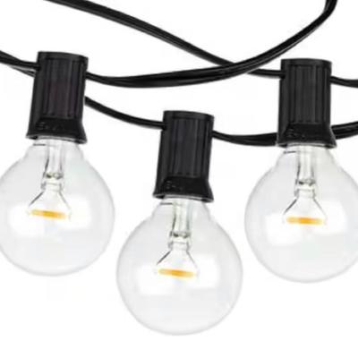 Sale Photo Thumbnail #118