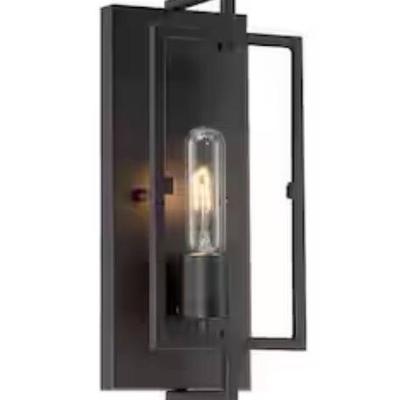 Sale Photo Thumbnail #111