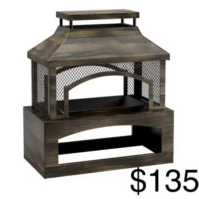 Sale Photo Thumbnail #797