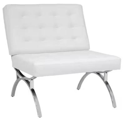 Sale Photo Thumbnail #802