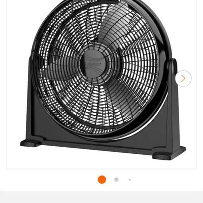 Sale Photo Thumbnail #970