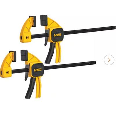 Sale Photo Thumbnail #787