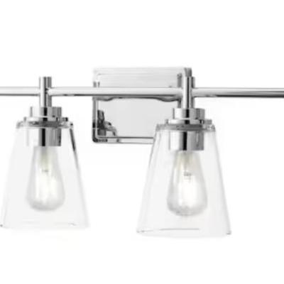 Sale Photo Thumbnail #858