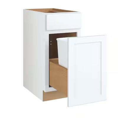 Sale Photo Thumbnail #1063