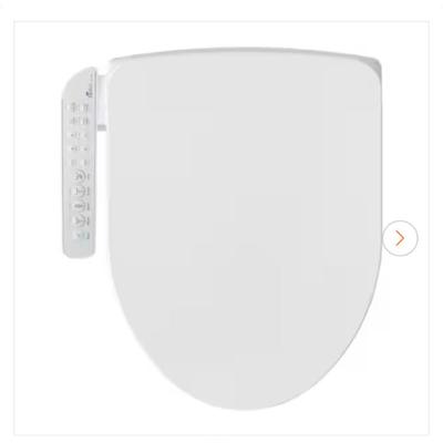 Sale Photo Thumbnail #276