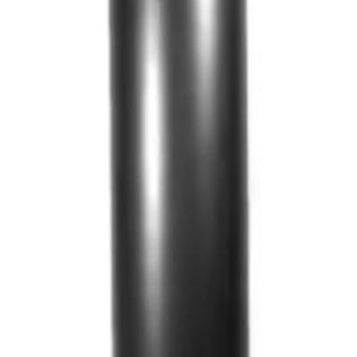 Sale Photo Thumbnail #952