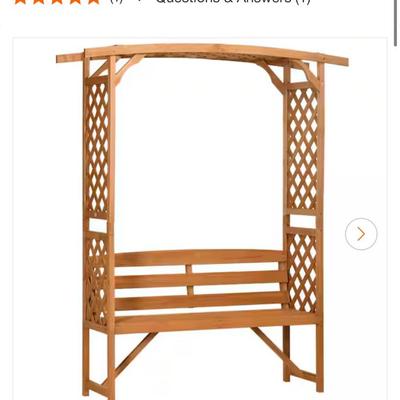 Sale Photo Thumbnail #1130