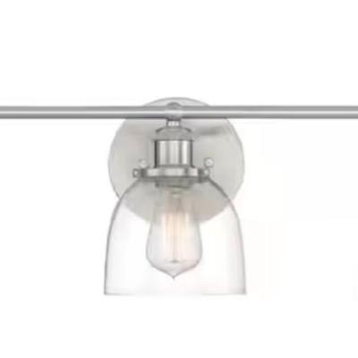 Sale Photo Thumbnail #100