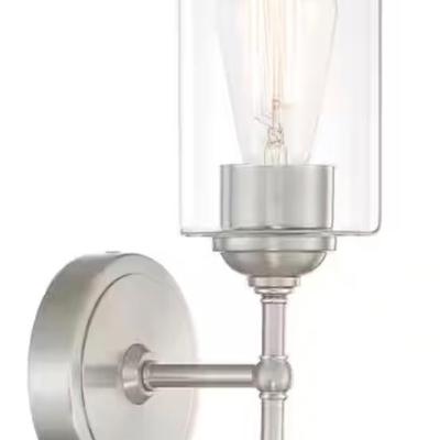 Sale Photo Thumbnail #857