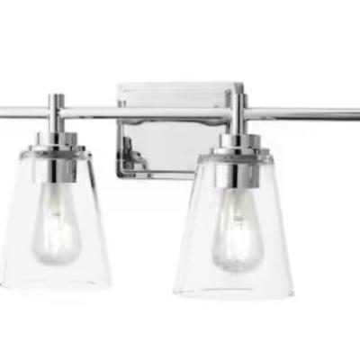 Sale Photo Thumbnail #872